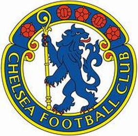 |Chelsea| Match Pitch