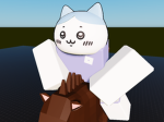 BIG BLOCKS GAMING