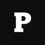 PythonModelMaker's Admin Commands