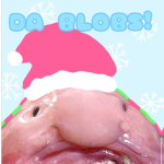 ~•DA BLOBS•~