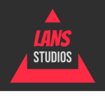 LANS Studios