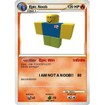 #Team Noob Forever