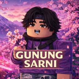 [FREE AVA + UPDATE] SARNI MOUNTAIN