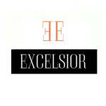 Excelsior~Clothing