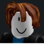 EpicRobloxGamers