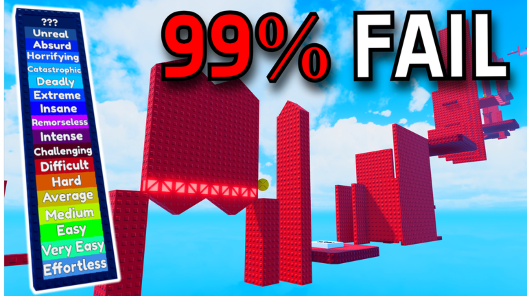 Thumbnail removed