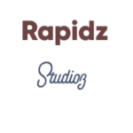 Rapidz Studioz