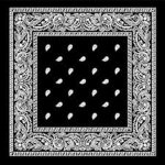 [BM] Black Mafia
