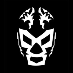 enmascarados beta