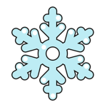Ice master