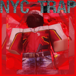 NYC TRAP