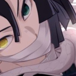 ♥︎