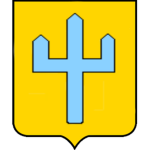 [CDF] Crimean Land Forces