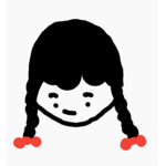붕이 놀터