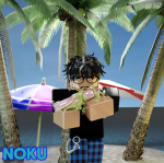 noku :)