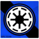 [TGAR] - [Republic Commandos]