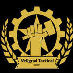 [V.T.C] Veligrad Tactical Corp