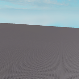 Place A Box Simulator