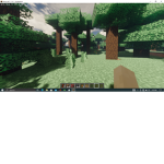 SchoolALexYouTube