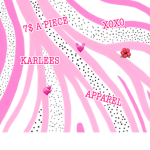 Karlee’s Apparel