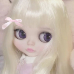 Kawaii Land
