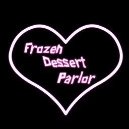 |-[FDP]-| Frozen Dessert Parlor V2