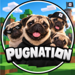 ThePugNation