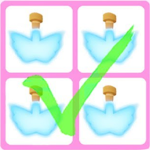 MrHammerGod Group Thumbnail
