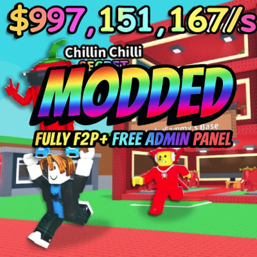 NEW GAME JOIN ME