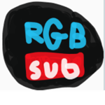 Roblox Gamer Bois Fan Club