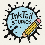 InkTail Studios