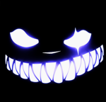 Netekx