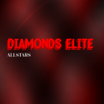 DIAMONDS ELITE ALLSTARS