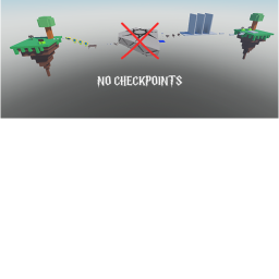 obby but with NO CHECKPOINTS!! (UPD 5 part 4!)