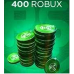 Robux .............