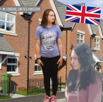 Sophieukofficial