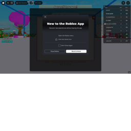 ZOMBIE SURVIVAL