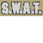 S.W.A.T Elite Cadet Program