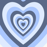Heart’s Closet