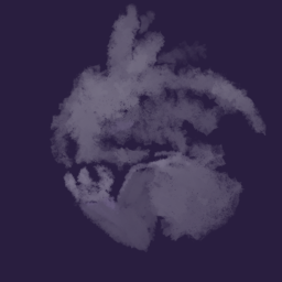 Unloaded Nightmare