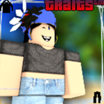 Traits™