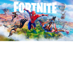 venez des robux