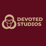 Devoted Games Development