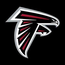 RFL | Atlanta Falcons