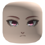 Roblox entity thumbnail