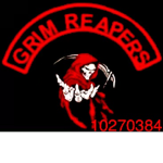 Devils~Reapers~
