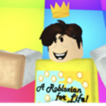 SimplyRobloxian Army!