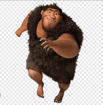 The grugs community