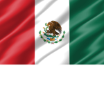 Le Mexicans!