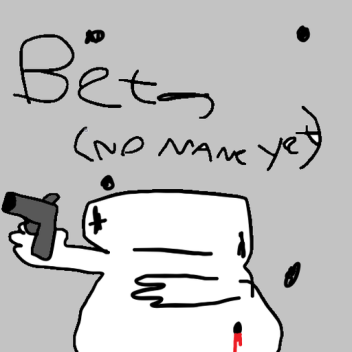 Gun Game (Beta)